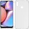 Husa TPU Ultraslim Samsung A10S, Transparent