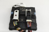 VW TRANSPORTER VI T6 Furgon SGA, SGH 2019 OEM: 7E0937090D,A2C15538601,5WK50254 SKU: 28296994