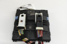 Modul de confort VW TRANSPORTER VI T6 Furgon SGA, SGH 2019 OEM: 7E0937090D,A2C15538601,5WK50254 | 28296994