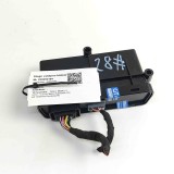 Unitate de control plafon TESLA MODEL S 2015 OEM: 1007512-00-B 30292184