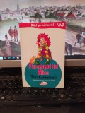 Tim Kennemore, Purcelușul lui Alice, editura Aramis, București 2007, 187