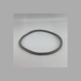 Garnitură pentru uscător de rufe CANDY 40012725 09201133 40005813 Original