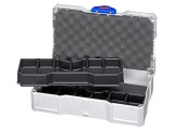 Cutie pentru unelte 170x67mm