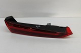 Lampa haion st&acirc;nga VOLVO S60 III 224 2020 OEM: 31468201 | 23498165