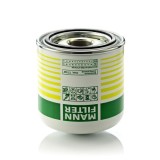 Element filtrant uscator aer compresor Mann-Filter TB1364X