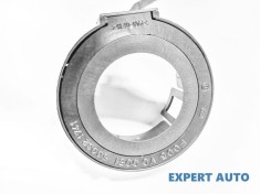 Inel cititor imobilizator Iveco Daily 2 (2000-2006)