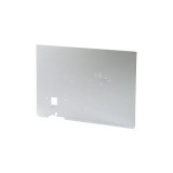 Carcasă pentru cuptor GAGGENAU BOSCH 20000875 Original