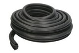 Cheder usa RENAULT MASTER II caroserie (FD) (1997 - 2013) BLIC 5703-04-6065506PP