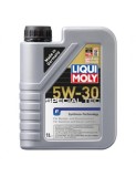 Ulei de motor Liqui Moly Leichtlauf Special F 5W30 1L