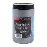 Unsoare (vaselina) U90 Ca3 1kg MPP, Micul Fermier