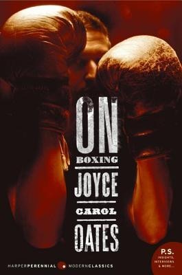 On Boxing foto