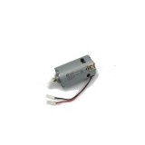 Motor cu fulie pentru espressor De'Longhi 7313249421 Original