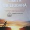 Limita inferioara. Cucereste obstacolul interior care te-a tinut mereu pe loc Vol.2 - 2016 - Florin Rosoga (AF128)