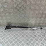 Amortizor haion st&acirc;nga CITRO&Euml;N C5 AIRCROSS 2024 OEM: 9820095980 30446851