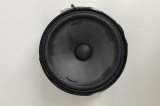 Difuzor ușă dreapta față VW ID.4 E21 2022 OEM: 11A035453 27573395