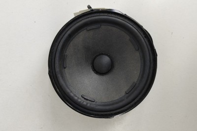 Difuzor ușă dreapta față VW ID.4 E21 2022 OEM: 11A035453 27573395 foto