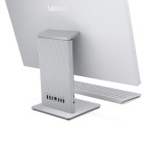 Cumpara ieftin AIO 27 NT FHD I7-13620H 16GB 1TB UMA DOS