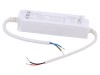 Alimentator LED 40W 12VDC 3,33A 220-240VAC IP67