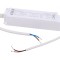 Alimentator LED 40W 12VDC 3,33A 220-240VAC IP67