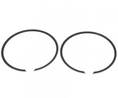 Set segmenti piston Malossi 172cc, diametru 65mm Cod Produs: MX_NEW AY35331
