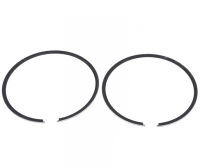 Set segmenti piston Malossi 172cc, diametru 65mm Cod Produs: MX_NEW AY35331 foto