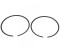 Foto  - 1