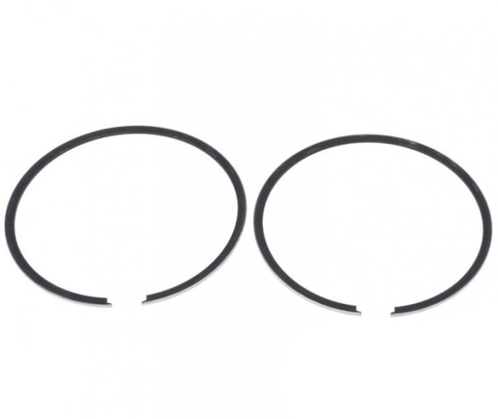 Set segmenti piston Malossi 172cc, diametru 65mm Cod Produs: MX_NEW AY35331