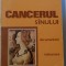CANCERUL SANULUI , NUMARUL 2 / 1977 de ION CHIRICUTA , 1978