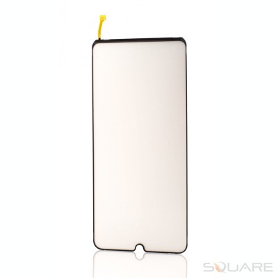 Panou Lumina Huawei P30 Lite foto