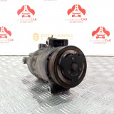 Compresor AC Audi Seat Skoda Vw 1.2-2.3 2003-2019