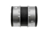 Furtun aer Vw Golf 4 1.9tdi 2000-, Bora 1.9tdi 2000-, New Beetle 1.9tdi 2001-, Skoda Octavia 1 1.9tdi 2000-, Seat Leon 1.9tdi 2003-, Audi A3 1.9tdi 2, Nty