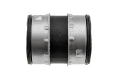 Furtun aer Vw Golf 4 1.9tdi 2000-, Bora 1.9tdi 2000-, New Beetle 1.9tdi 2001-, Skoda Octavia 1 1.9tdi 2000-, Seat Leon 1.9tdi 2003-, Audi A3 1.9tdi 2