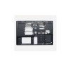Bottom Case Laptop Second Hand LENOVO Thinkpad P50 Carcasa Inferioara