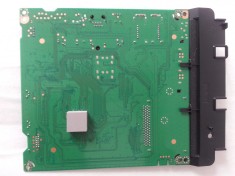 Placa de baza tv LG 32LM6300PLA LD94L EAX68167602(1.0) foto