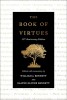 The Book of Virtues: 30th Anniversary Edition