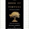 The Book of Virtues: 30th Anniversary Edition