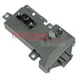 Element reglare scaune VW SHARAN (7N1, 7N2) (2010 - 2016) METZGER 0916267