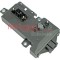 Element reglare scaune VW SHARAN (7N1, 7N2) (2010 - 2016) METZGER 0916267