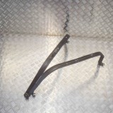 Suport rezervor de combustibil MASERATI QUATTROPORTE VI 2014 OEM: Sedan | 13307577