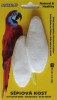 Os sepie 2 buc &ndash; 8 cm