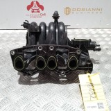 Cumpara ieftin Galerie admisie Fiat Lancia 1.2 B