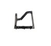 Suport bara spate Citroen Berlingo, 06.2018- model Lung; Peugeot Partner/Rifter, 06.2018-, partea dreapta, lateral