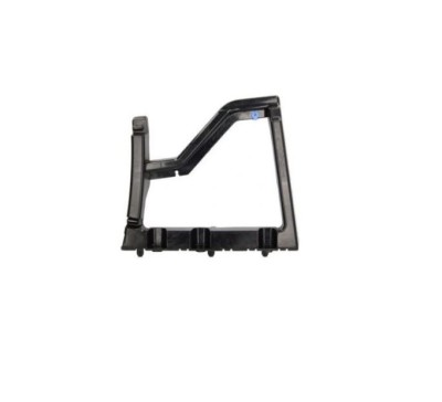 Suport bara spate Citroen Berlingo, 06.2018- model Lung; Peugeot Partner/Rifter, 06.2018-, partea dreapta, lateral foto