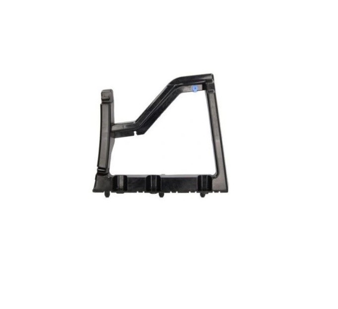 Suport bara spate Citroen Berlingo, 06.2018- model Lung; Peugeot Partner/Rifter, 06.2018-, partea dreapta, lateral