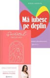 Pachet Traieste frumos - Bookzone