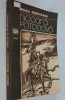 Nicoara Potcoava - Mihail Sadoveanu