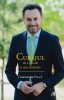 Curajul De A Prinde O Stea Cazatoare, Gheorghe Falca - Editura Curtea Veche