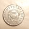 UNGARIA 1 FORINT 1967