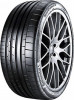 Anvelope Continental SPORT CONTACT 6 SILENT 285/35R23 107Y Vara