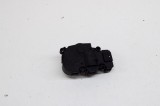 Motoras clapetă aeroterma LAND ROVER DISCOVERY SPORT L550 2018 OEM: HK009001,412650920,EGP0031 14526381
